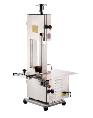 MODEL：INOX-BW210S1/280S1/210S/280S