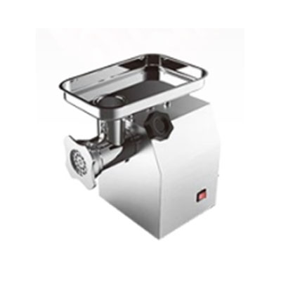 INOX-DJ12S/INOX-DJ22S