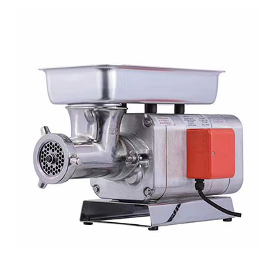 INOX-12S/INOX-22S/INOX-32S