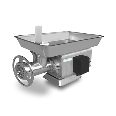 INOX-12R/INOX-22R/INOX-32R