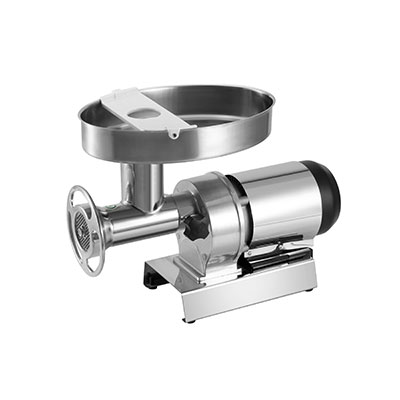 INOX-12A/INOX-22A/INOX-32A