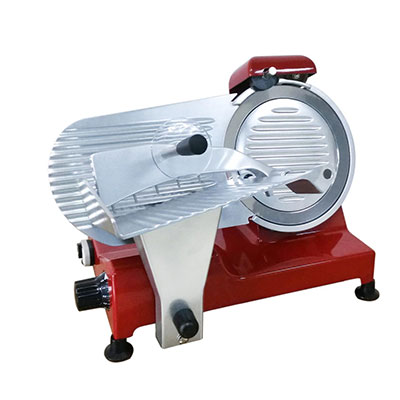 INOX-S195/INOX-S250/INOX-S300