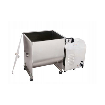 Meat Mixer