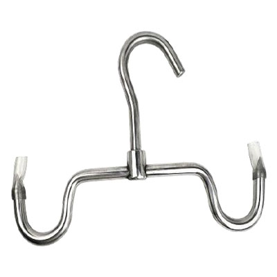 Hanging Butcher Hook