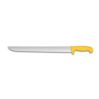 Straight Boning Knife 38.5cm